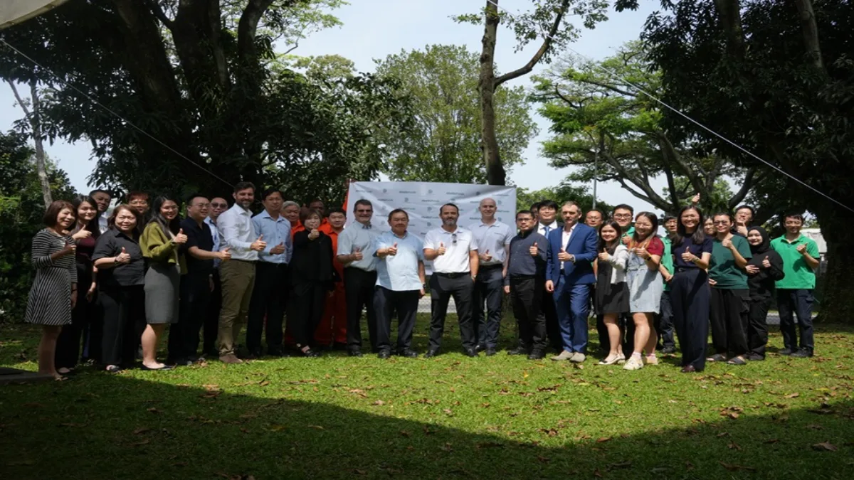 KV - AboitizFoods Diasham