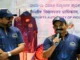 Hubballi Airport Premier League Launches With Jersey, Shield Unveiling and Dance Performances