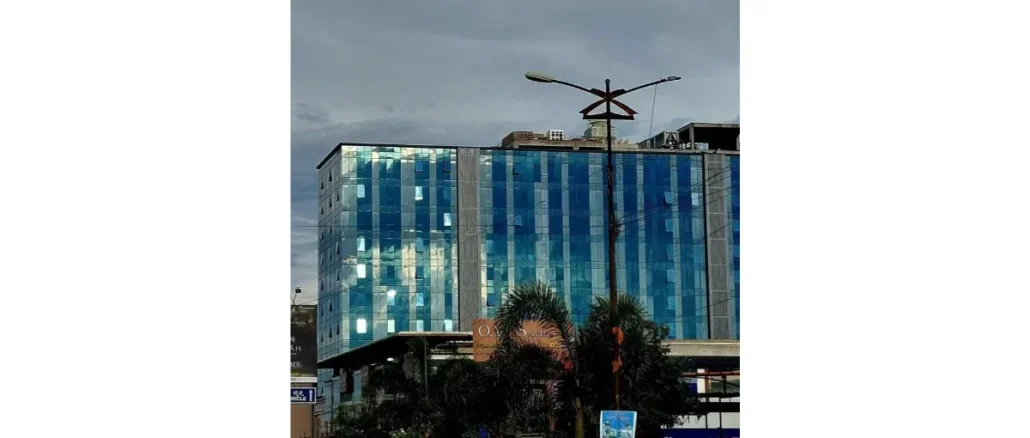 ivo X300 Ultra India Launch — Spotted at IPL 2026 with Shreyas Iyer