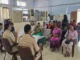 Hubballi–Dharwad Police conducting meetings with complainants to address grievances