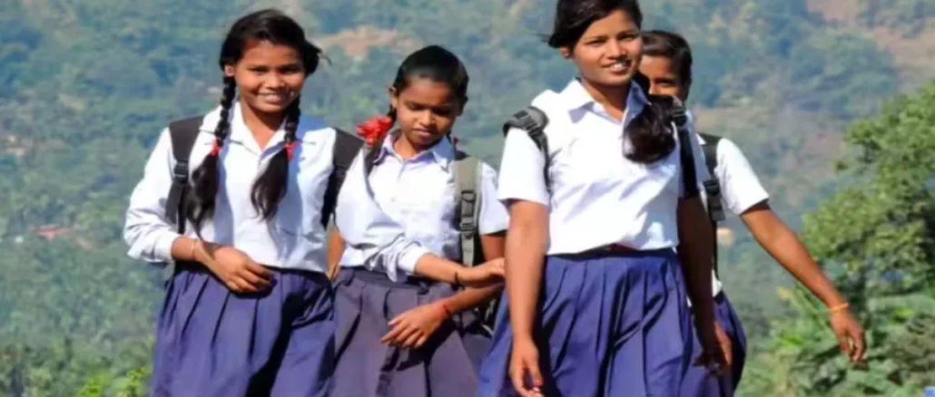 Karnataka SSLC students are holding their breath as the clock ticks toward noon. The Karnataka School Examination and Assessment Board (KSEAB) confirmed the Class 10 (SSLC) results go live today, April 23, 2026.