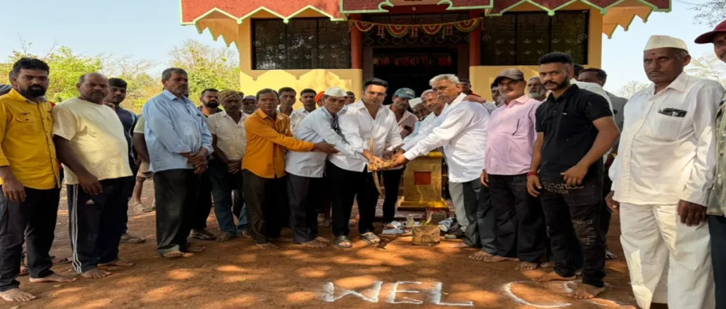 laxmi hebbalkar belgaum