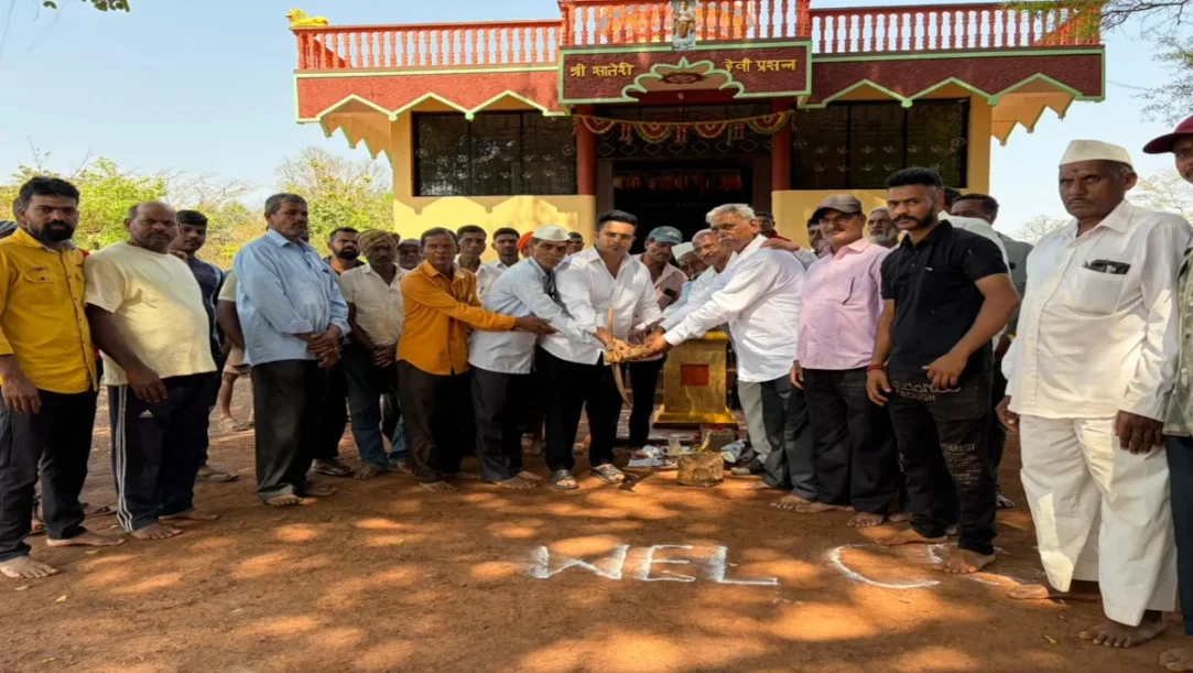 laxmi hebbalkar belgaum