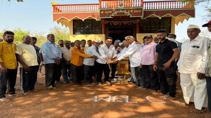 laxmi hebbalkar belgaum