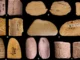 12,000‑year‑old bone dice discovered in North America, world’s first casino