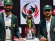 Pak vs Ban TV 1st Test & Live Streaming