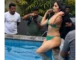 Rukmini Vasanth deepfake bikini pics