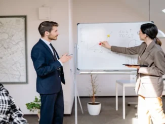 Small Business Software, Sales Automation Tools, Online Billing Software, CRM Software India, Business Growth Tools