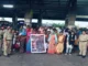 Awareness Programs by Women’s Force in Athani, Belagavi