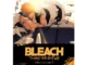 BLEACH Thousand-Year Blood War Anime Expo panel banner