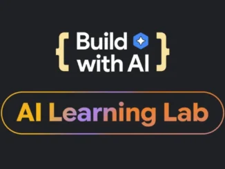 google developers