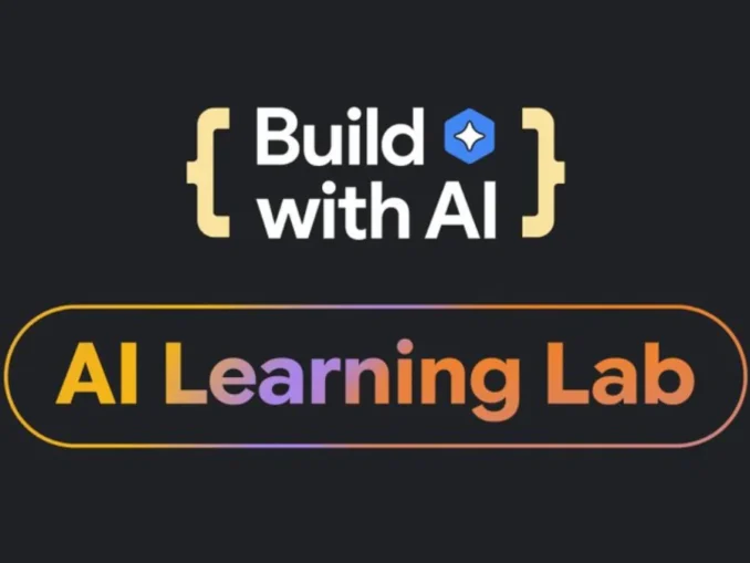 google developers