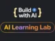 google developers