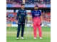 gt vs rcb live