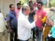 Wadi LPG issue