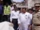 Moratagi village of Almel taluk, Sindagi constituency, Vijayapura district,