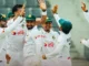 BAN vs PAK 2nd Test Live Streaming and TV Channels