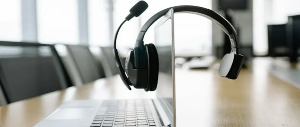 Scale Hybrid Teams Fast with Hyderabad VDI Services