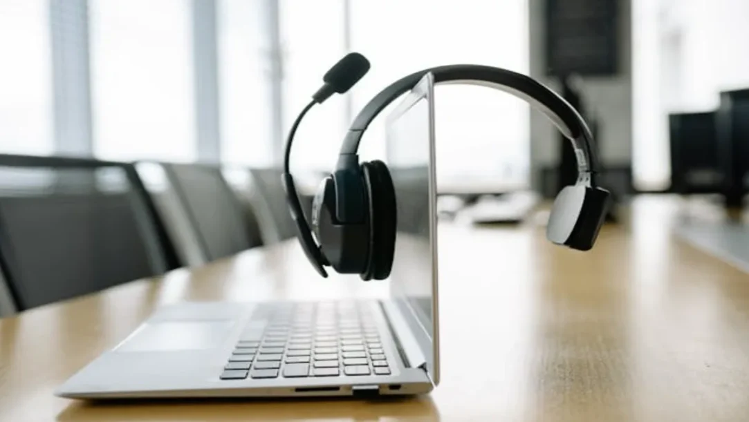 Scale Hybrid Teams Fast with Hyderabad VDI Services