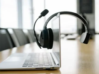 Scale Hybrid Teams Fast with Hyderabad VDI Services