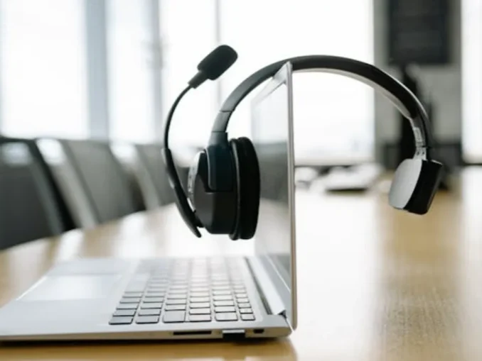 Scale Hybrid Teams Fast with Hyderabad VDI Services