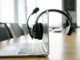Scale Hybrid Teams Fast with Hyderabad VDI Services