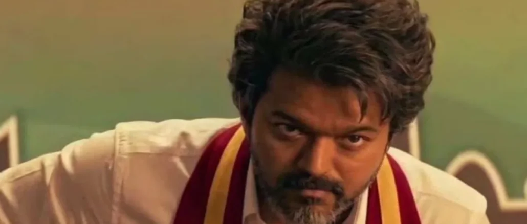 tvk vijay 2026 live