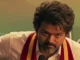 tvk vijay 2026 live