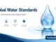 Drinking Water Safety, WHO Water Guidelines, Water Treatment Systems,
