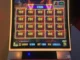 Thunder Valley Casino jackpot