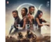 Alia Bhatt in 'Alpha' new promo released by Yash Raj Films ahead of theatrical release