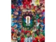 Catch every FIFA World Cup 2026 match live.