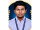 Gangadhar Muttagi celebrates K-CET 2026 success with 0.5 and 3.5 ranks