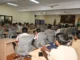 Hubballi-Dharwad Police legal workshop