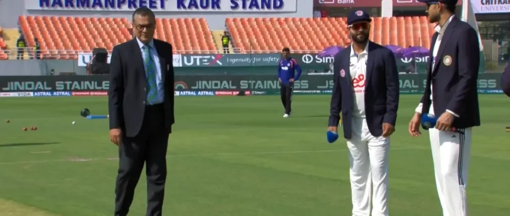 ind vs afg test match