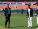 ind vs afg test match