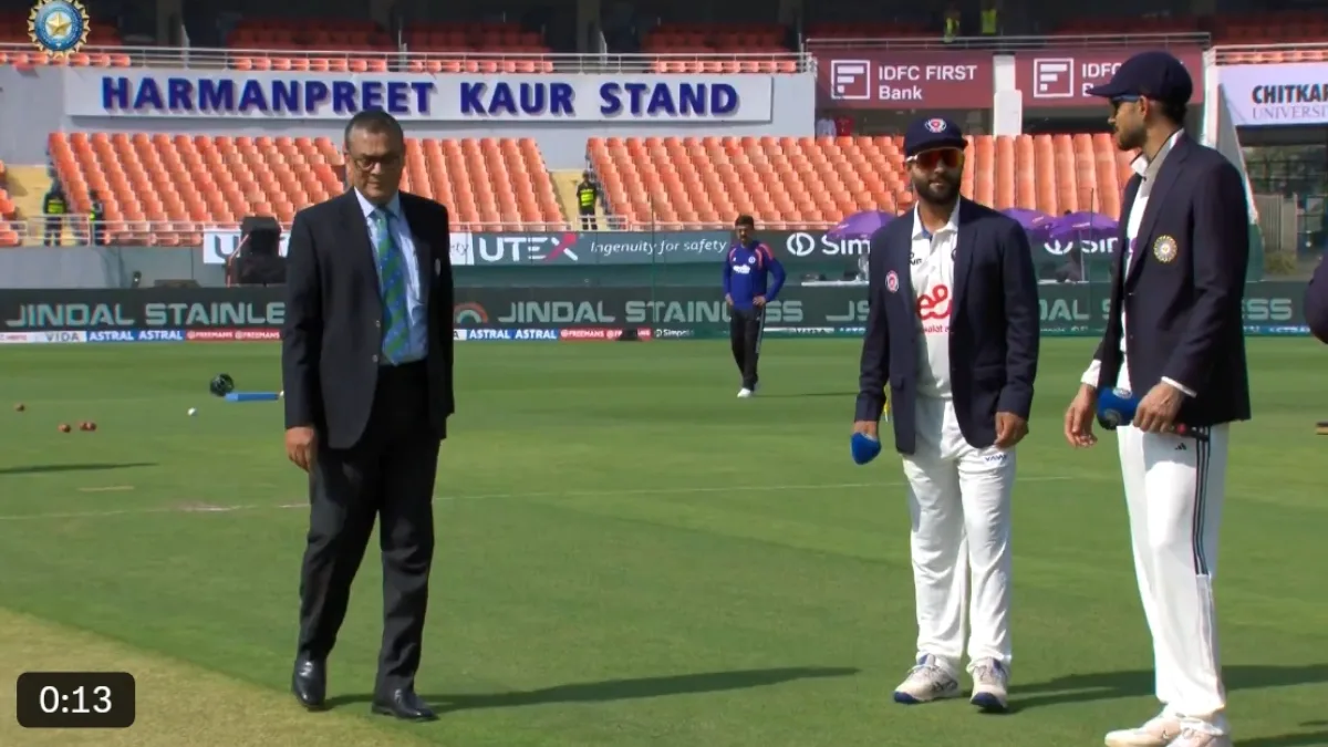 ind vs afg test match