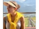 Sara Ali Khan Switzerland Vacation Pictures With Mom Amrita Singh Go Viral