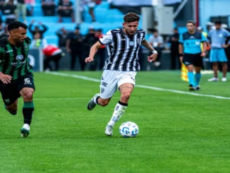 Thailand uses AI to crack down on soccer gambling with digital surveillance and online betting analytics