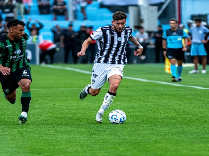 Thailand uses AI to crack down on soccer gambling with digital surveillance and online betting analytics