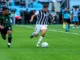 Thailand uses AI to crack down on soccer gambling with digital surveillance and online betting analytics