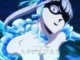 Black Clover Season 2 trailer poster Studio Pierrot Crunchyroll