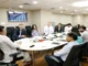 Lancaster University to Launch Bengaluru Campus