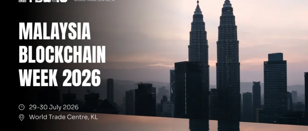 Malaysia Blockchain Week 2026 Kuala Lumpur controversy after-party