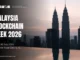 Malaysia Blockchain Week 2026 Kuala Lumpur controversy after-party