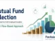 Mutual Fund Selection For Salaried And Self-Employed Investors: