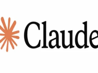 Private Claude chats exposed in Google and Bing search results via public link indexing