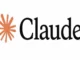 Private Claude chats exposed in Google and Bing search results via public link indexing
