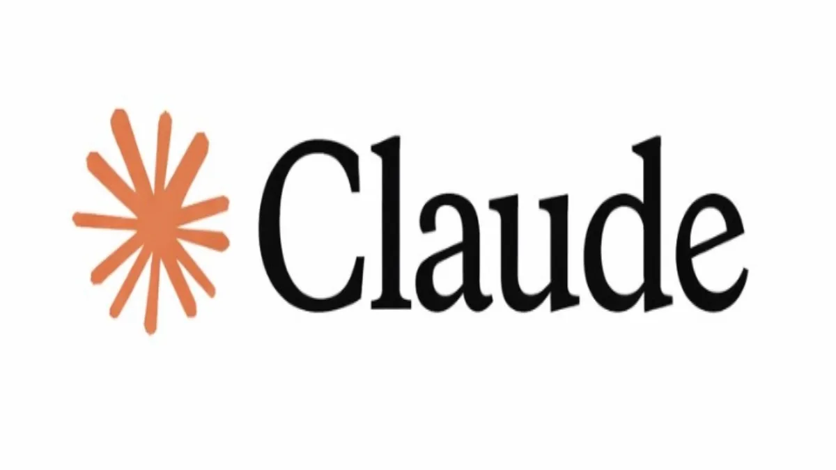 Private Claude chats exposed in Google and Bing search results via public link indexing
