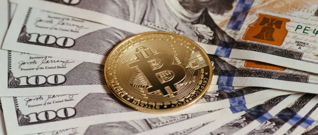Trump family World Liberty Financial Pakistan crypto deal signing